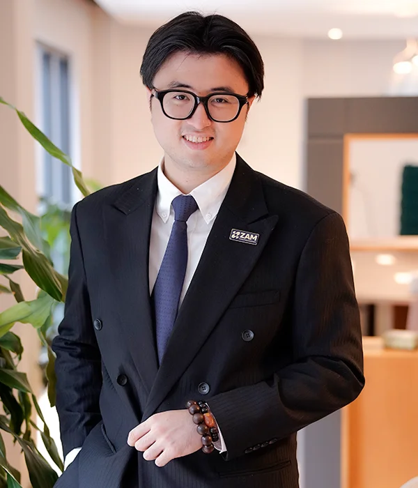Nguyễn Khôi Nguyên