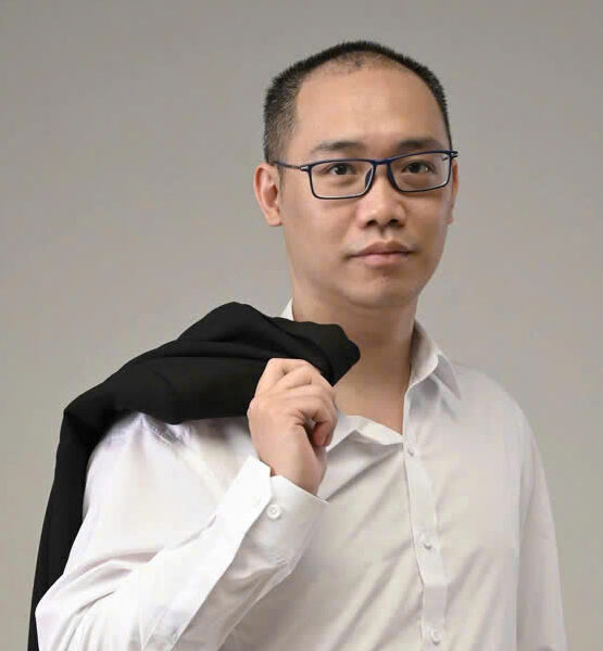 Đinh Văn Tiến