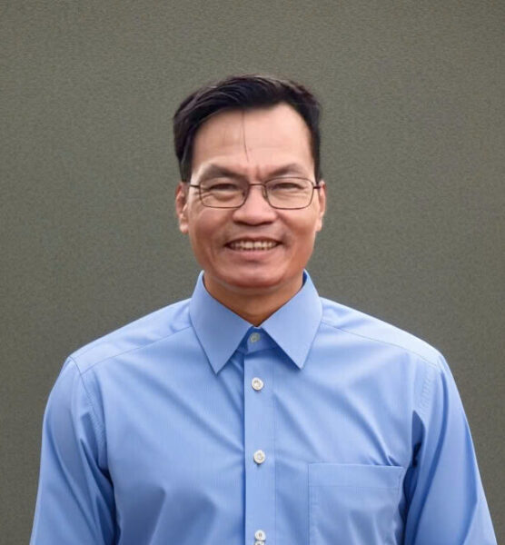 Nguyễn Văn Thành