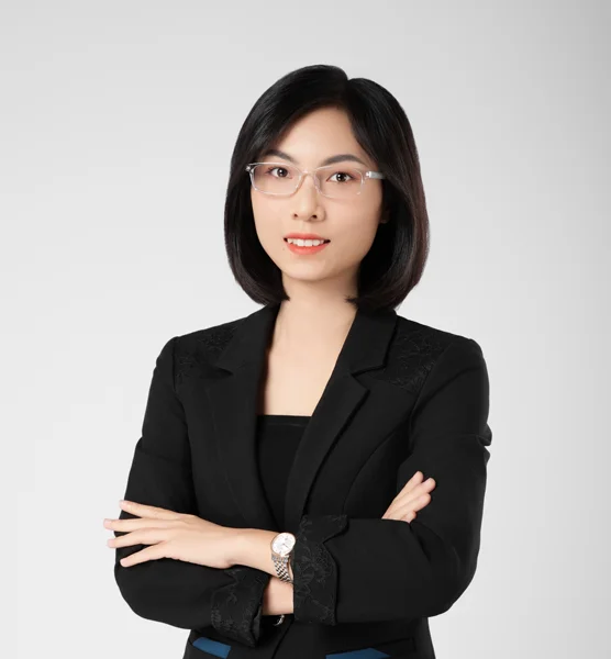 Đào Thị Bích Ngọc
